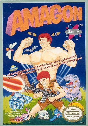 retrogamingofdenver145072