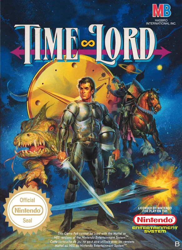 retrogamingofdenver147140