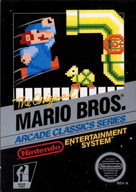 retrogamingofdenver151438
