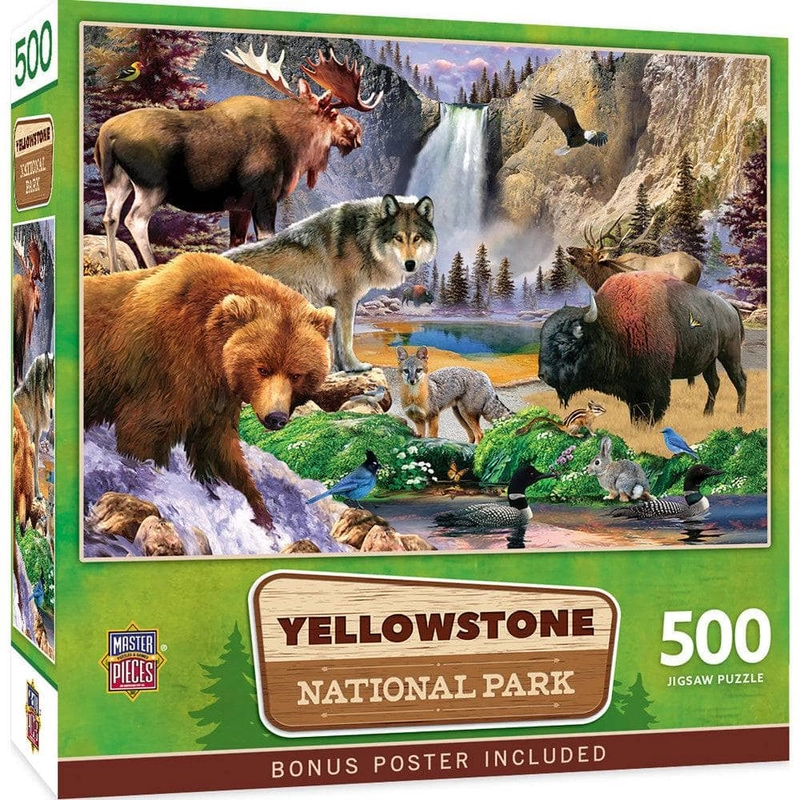 retrogamingofdenver153906