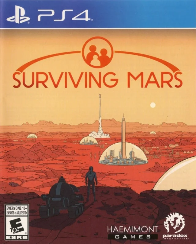 retrogamingofdenver154451
