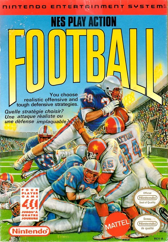 retrogamingofdenver155558