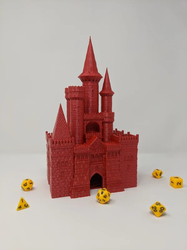 retrogamingofdenver160371
