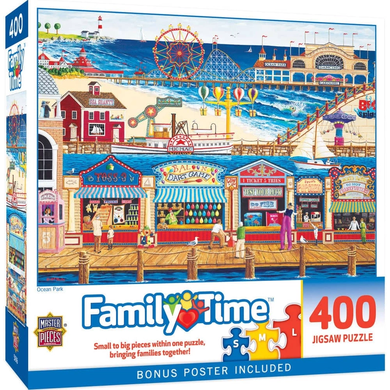 retrogamingofdenver162642