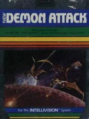 retrogamingofdenver163277