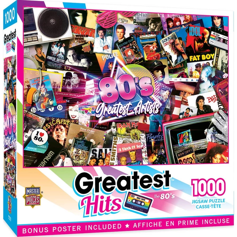 retrogamingofdenver163281