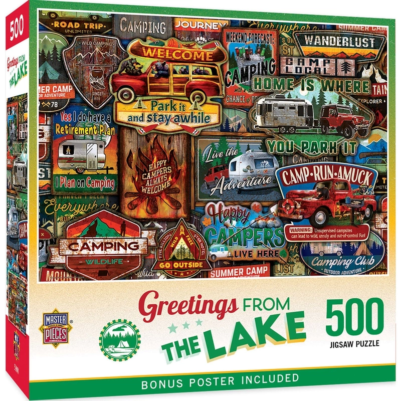 retrogamingofdenver163498