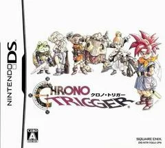 retrogamingofdenver164941