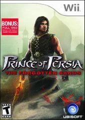 retrogamingofdenver165017