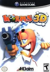 retrogamingofdenver165113