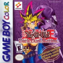 retrogamingofdenver165274