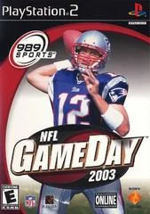 retrogamingofdenver165544
