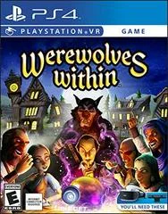 retrogamingofdenver166249