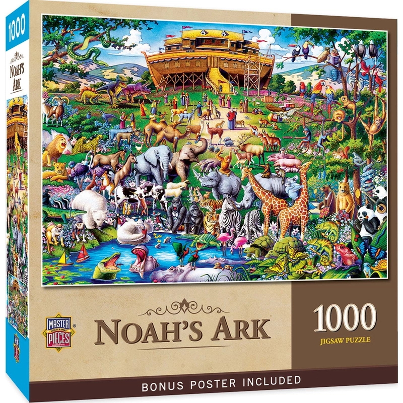 retrogamingofdenver166661