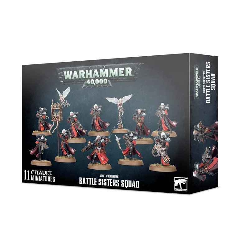 retrogamingofdenver172369