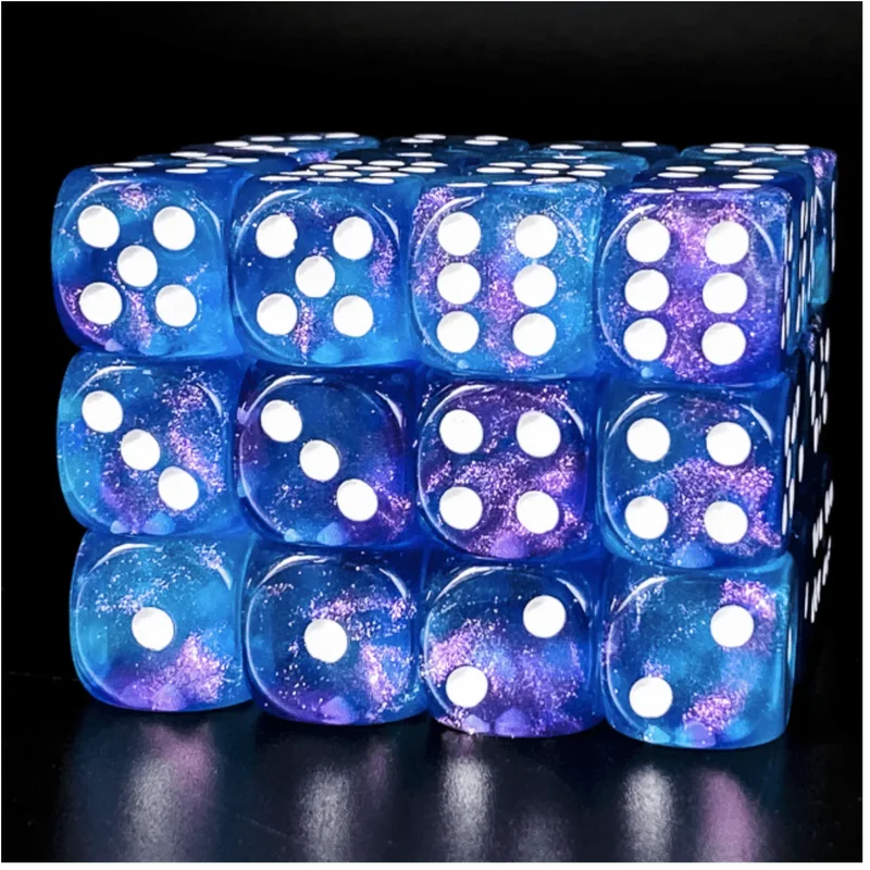 retrogamingofdenver186514