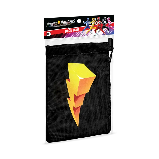 retrogamingofdenver203461