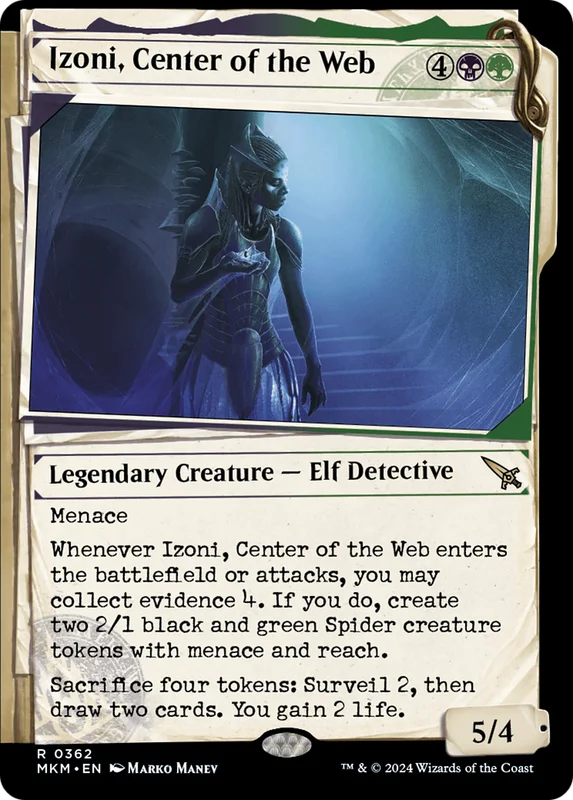 retrogamingofdenver230784