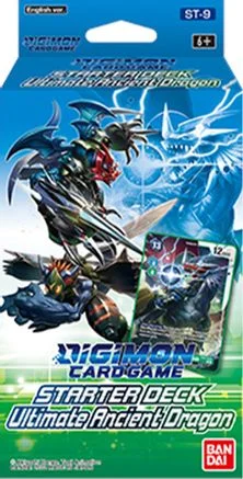 retrogamingofdenver243129