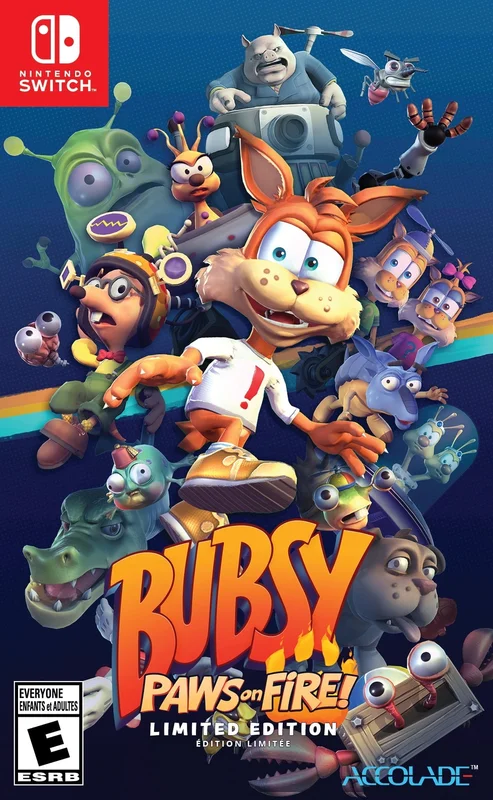 retrogamingofdenver245576