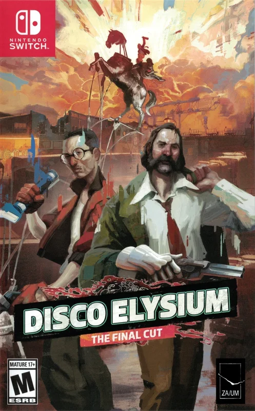 retrogamingofdenver246969