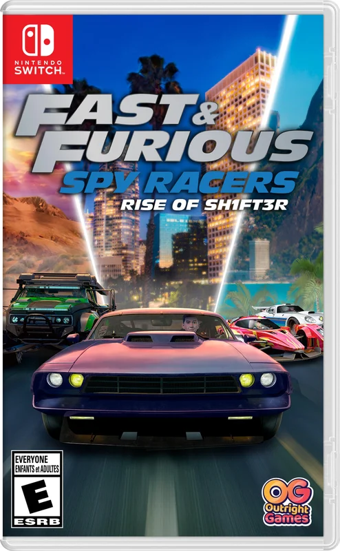 retrogamingofdenver247516