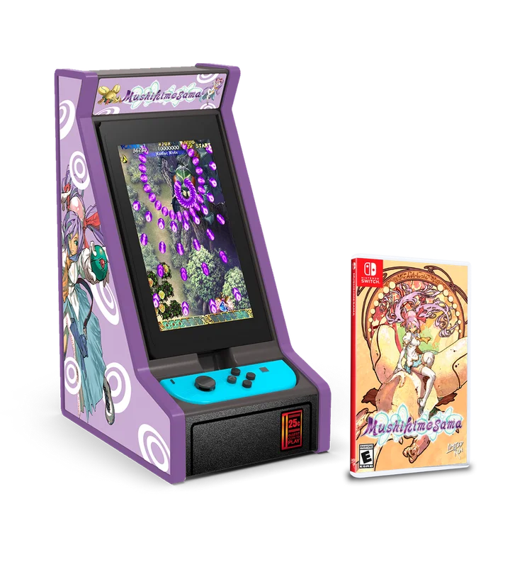 retrogamingofdenver249655
