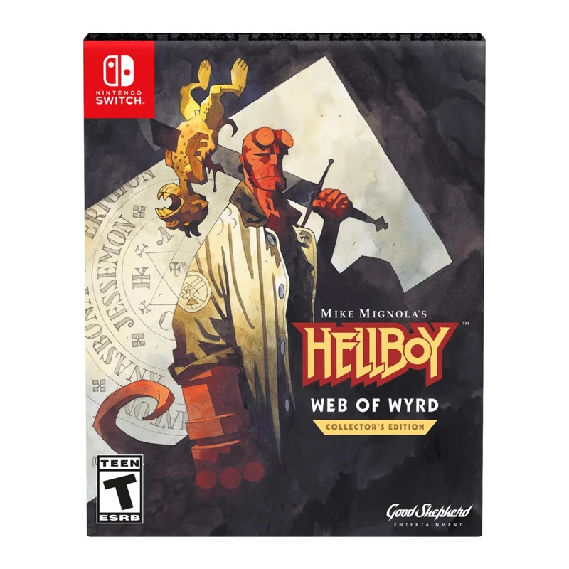 retrogamingofdenver250891