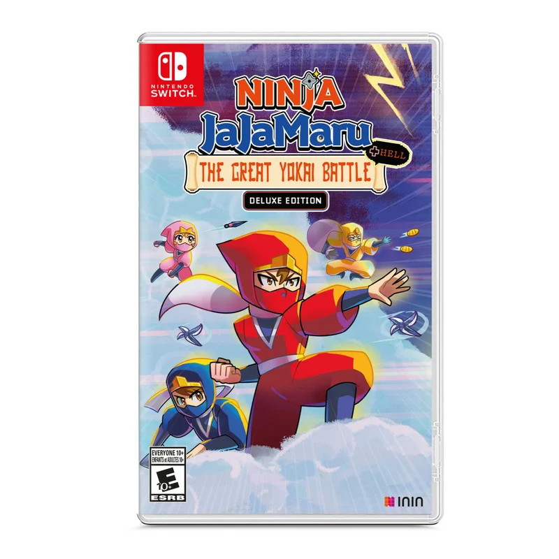 retrogamingofdenver251671