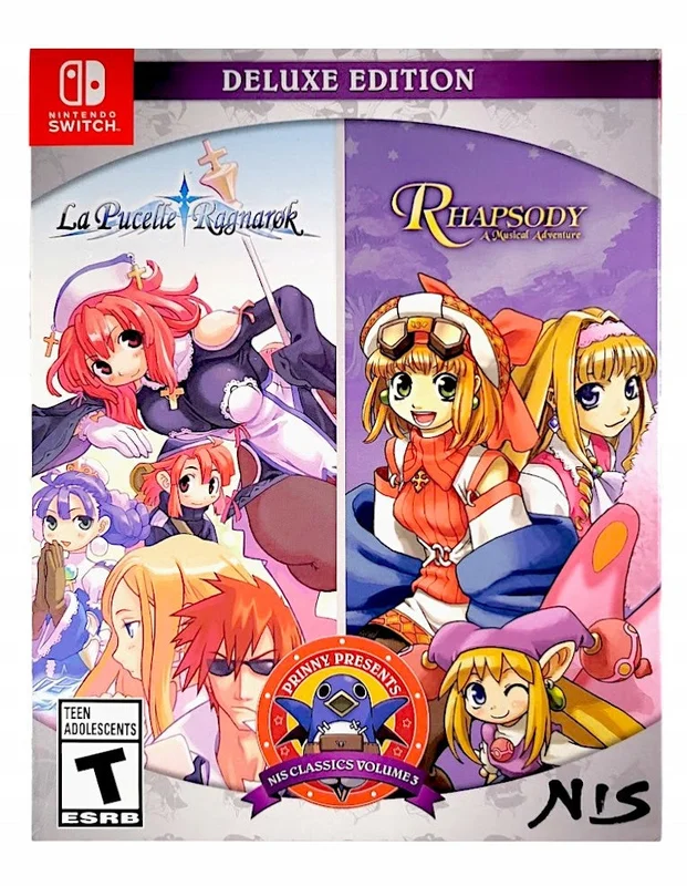 retrogamingofdenver252928
