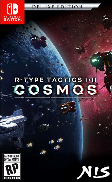 retrogamingofdenver253202