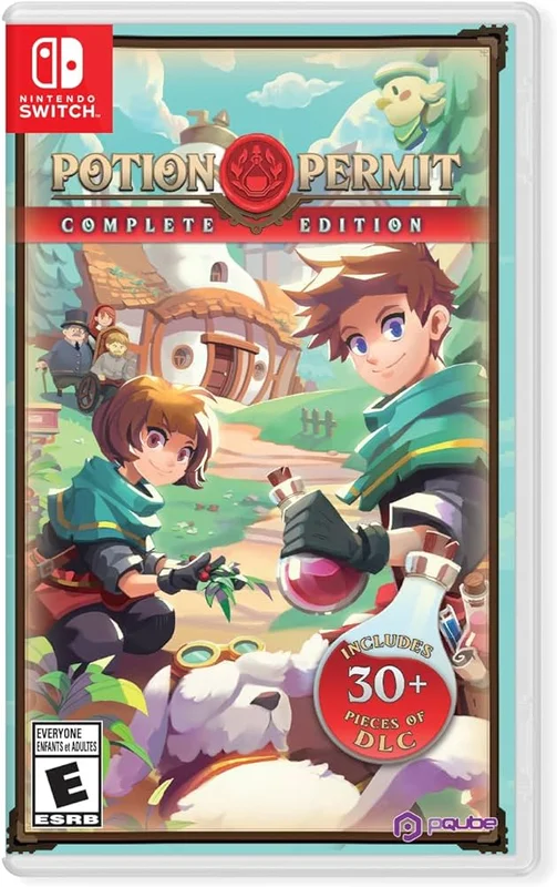 retrogamingofdenver253262