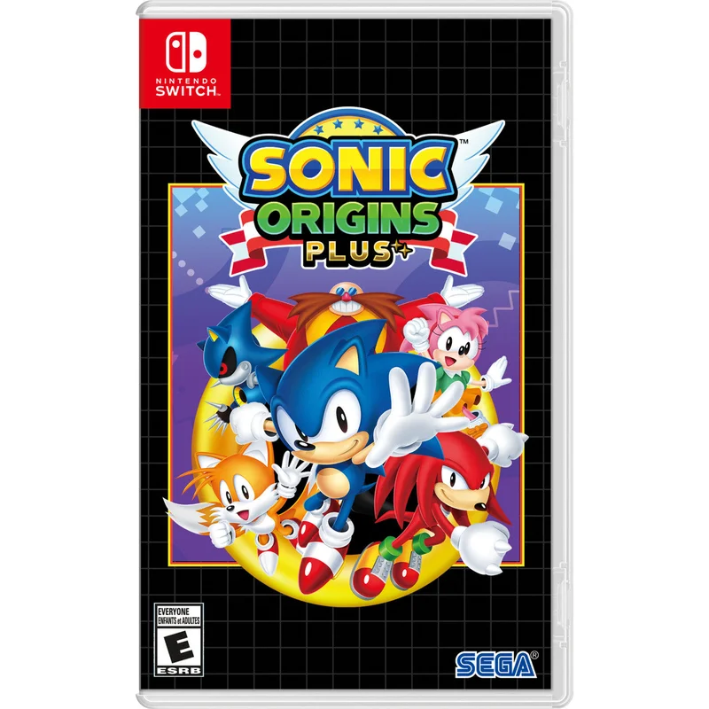 retrogamingofdenver254325