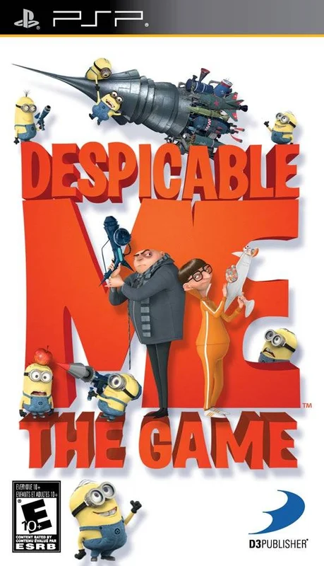 retrogamingofdenver257344