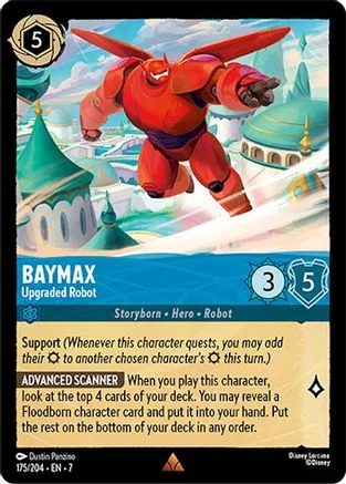 retrogamingofdenver259758