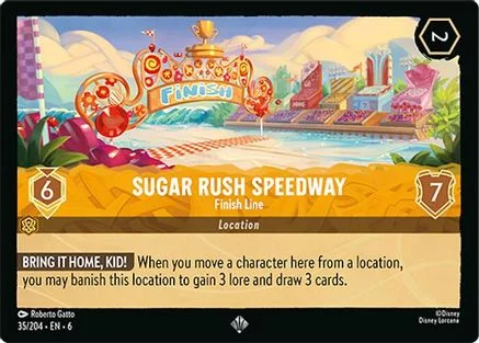 retrogamingofdenver260904