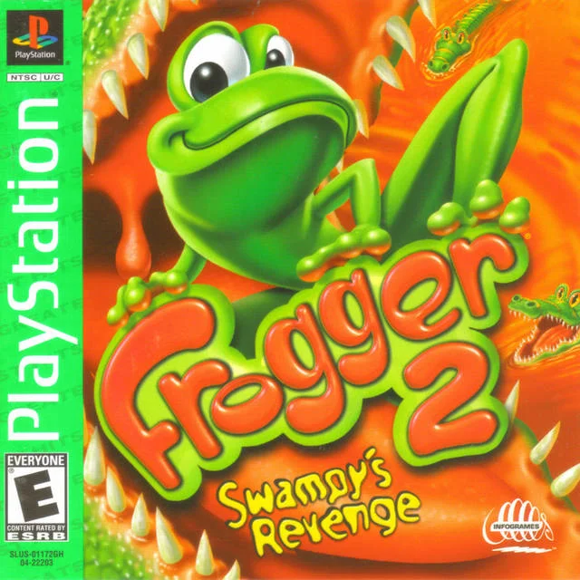 retrogamingofdenver263925