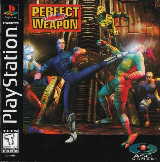 retrogamingofdenver265996