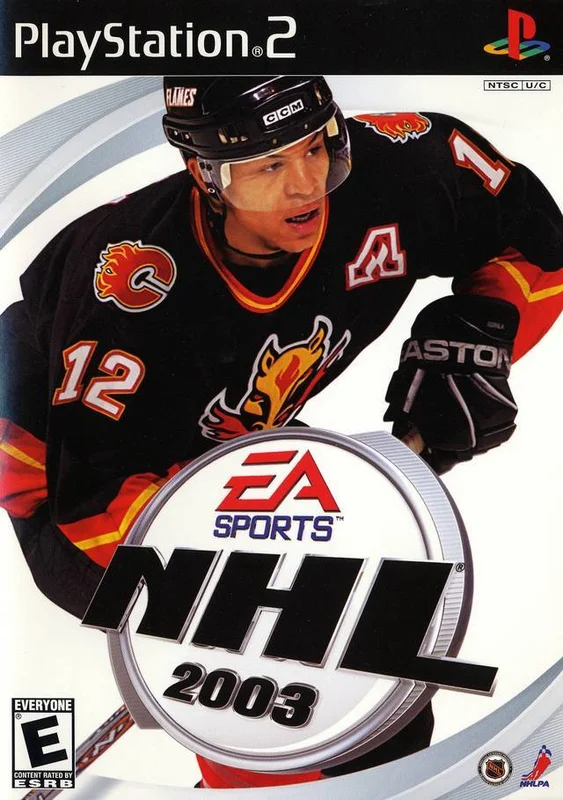 retrogamingofdenver269648