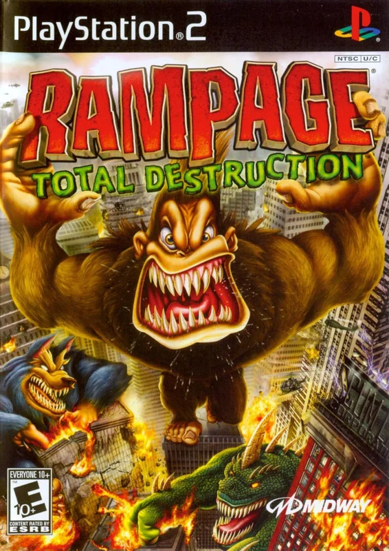retrogamingofdenver270377