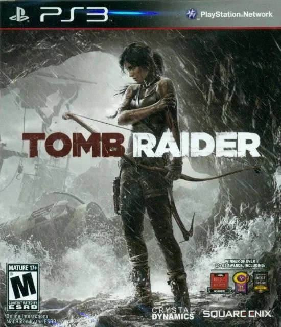 retrogamingofdenver277305