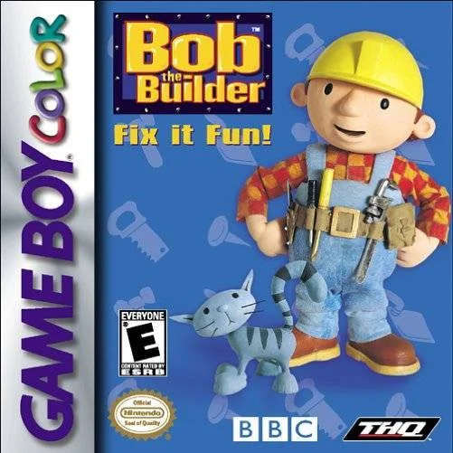 retrogamingofdenver277661