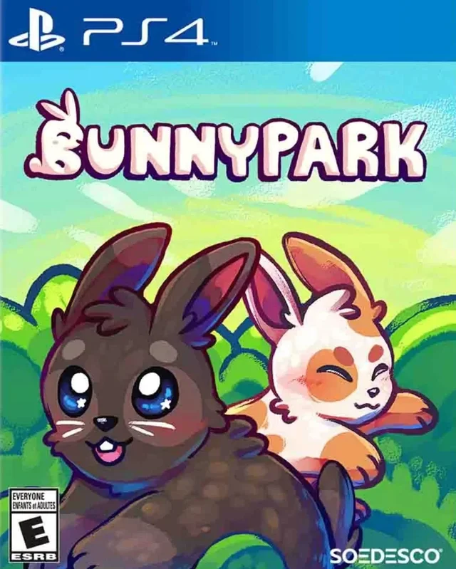 retrogamingofdenver278138
