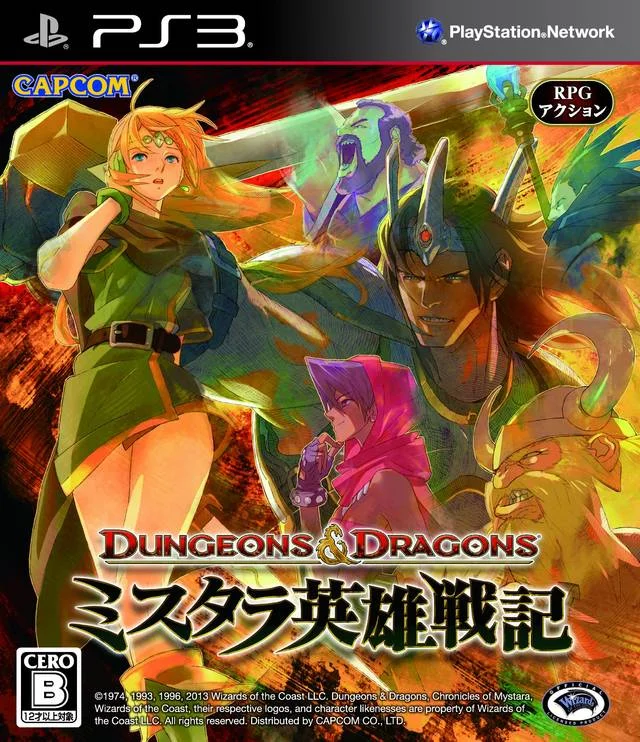 retrogamingofdenver278342