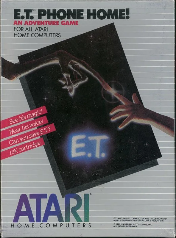 retrogamingofdenver278463