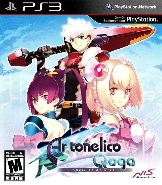 retrogamingofdenver280197