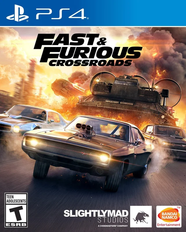 retrogamingofdenver280287