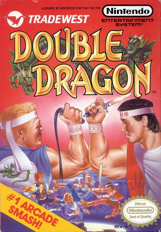 retrogamingofdenver280409
