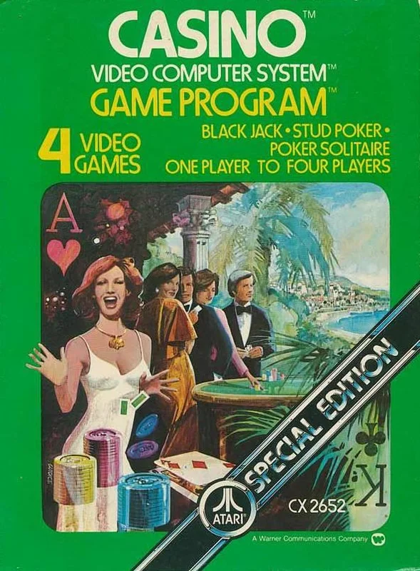 retrogamingofdenver280435