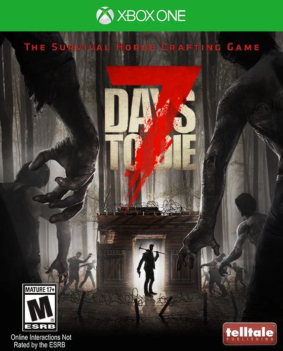 retrogamingofdenver280705